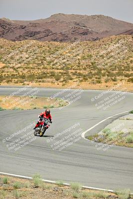 media/May-31-2025-Classic Track Day (Sat) [[da23ab3028]]/Group C/Session 4 (Turns 4 and 6)/